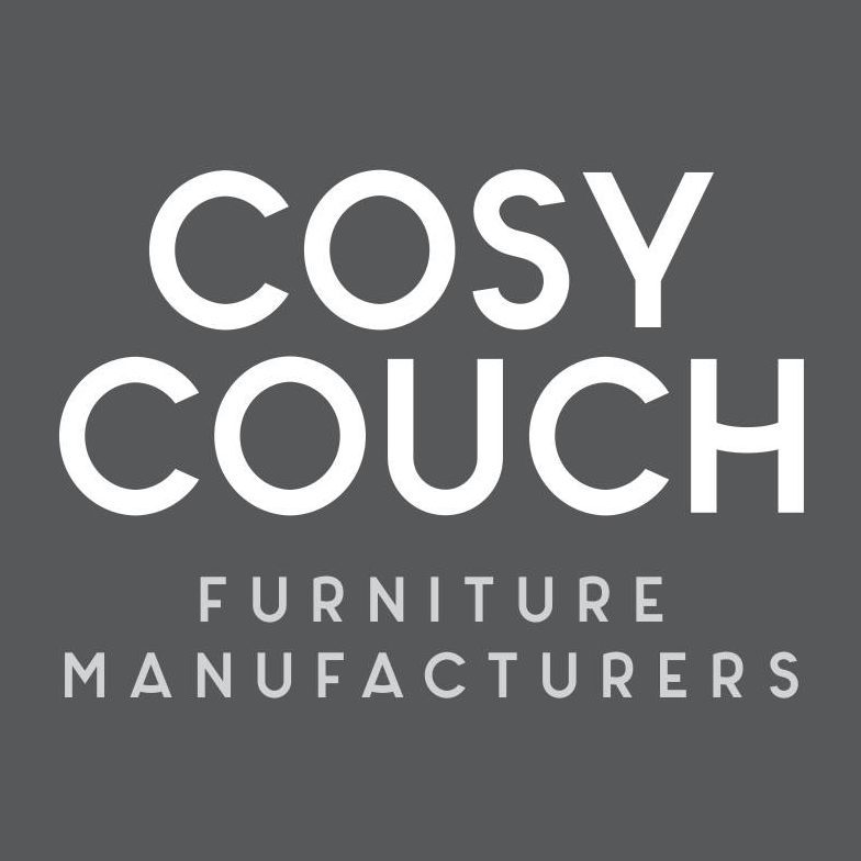 Cosy Couch Furniture Manufacturers