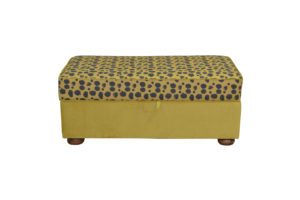 Cosy Couch Furniture Manufacturers