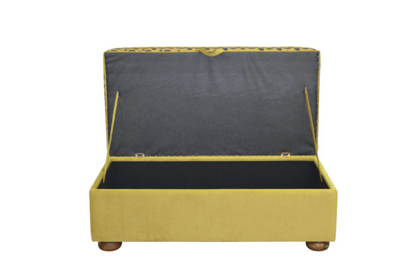 Cosy Couch Furniture Manufacturers