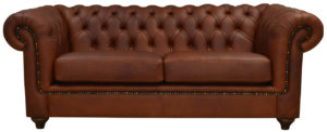 Cosy Couch Furniture Manufacturers