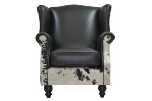 Cosy Couch Furniture Manufacturers