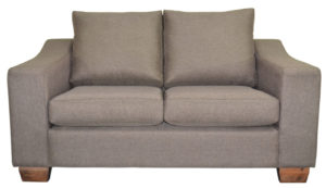 Cosy Couch Furniture Manufacturers