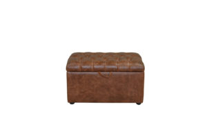 Cosy Couch Furniture Manufacturers