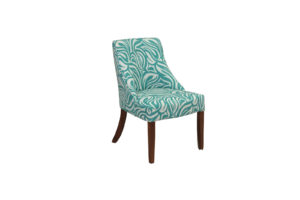 Cosy Couch Furniture Manufacturers