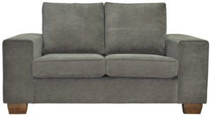 Cosy Couch Furniture Manufacturers