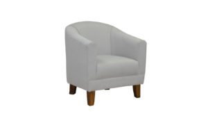 Cosy Couch Furniture Manufacturers