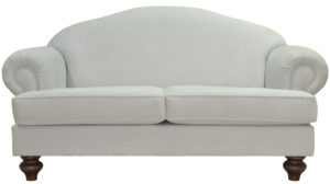 Cosy Couch Furniture Manufacturers