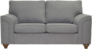 Cosy Couch Furniture Manufacturers