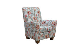 Cosy Couch Furniture Manufacturers