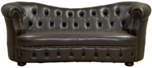 Cosy Couch Furniture Manufacturers