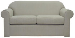 Cosy Couch Furniture Manufacturers