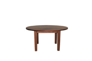 Cosy Couch Furniture Manufacturers