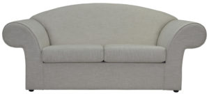 Cosy Couch Furniture Manufacturers