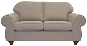 Cosy Couch Furniture Manufacturers