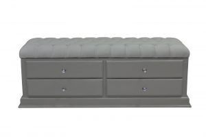 Cosy Couch Furniture Manufacturers