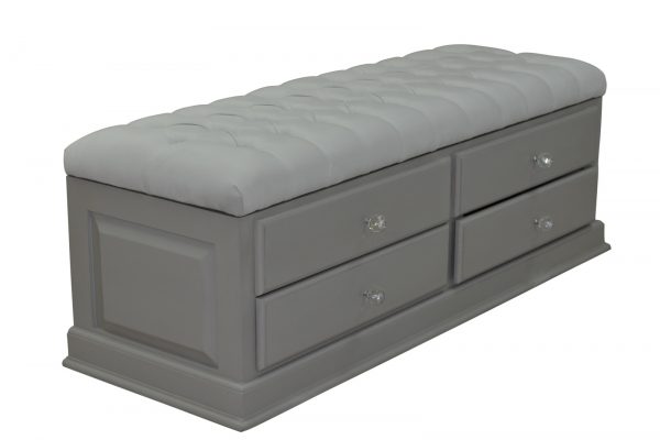 Cosy Couch Furniture Manufacturers