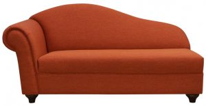 Cosy Couch Furniture Manufacturers