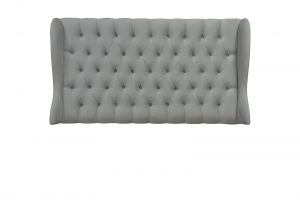 Cosy Couch Furniture Manufacturers