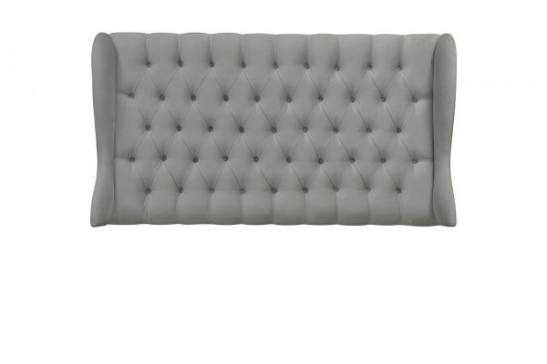 Cosy Couch Furniture Manufacturers