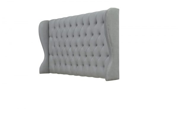 Cosy Couch Furniture Manufacturers