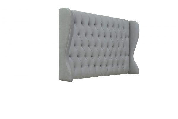 Cosy Couch Furniture Manufacturers