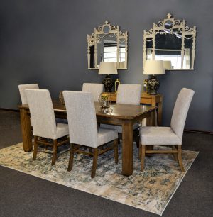 Cosy Couch Furniture Manufacturers