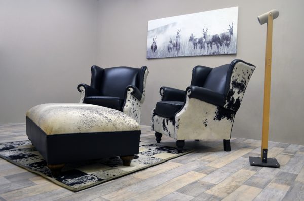 Cosy Couch Furniture Manufacturers
