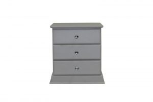 Cosy Couch Furniture Manufacturers