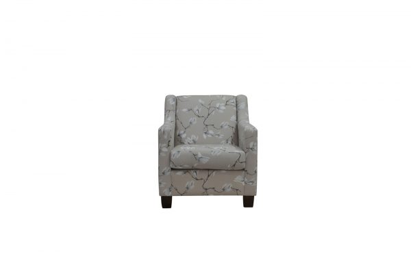 Cosy Couch Furniture Manufacturers