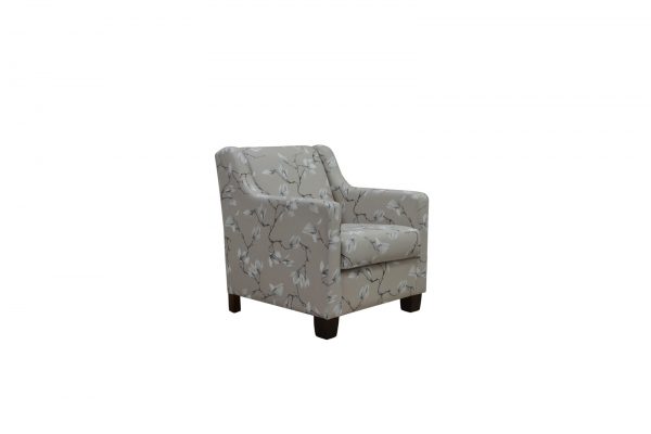 Cosy Couch Furniture Manufacturers