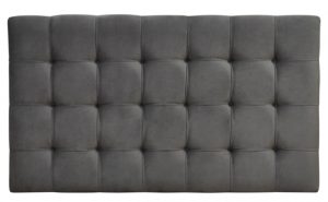 Cosy Couch Furniture Manufacturers