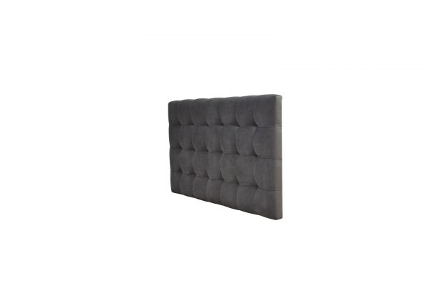 Cosy Couch Furniture Manufacturers