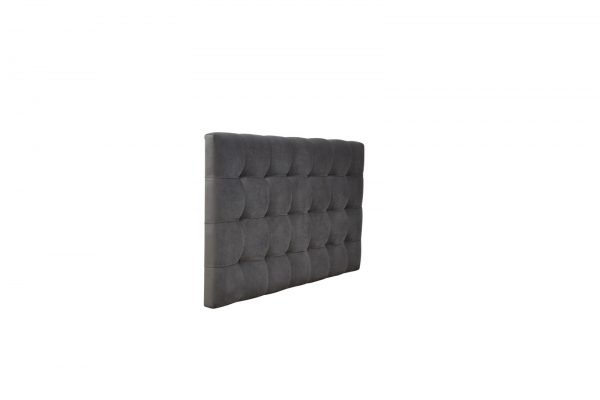 Cosy Couch Furniture Manufacturers