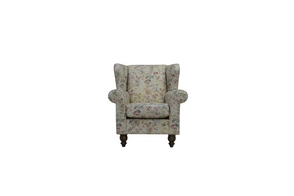 Cosy Couch Furniture Manufacturers