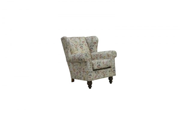 Cosy Couch Furniture Manufacturers