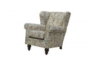 Cosy Couch Furniture Manufacturers