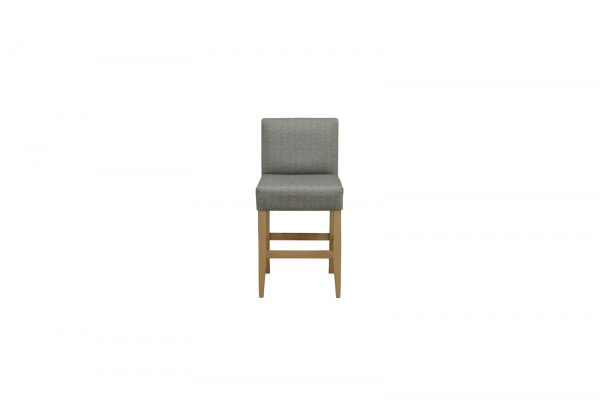Cosy Couch Furniture Manufacturers