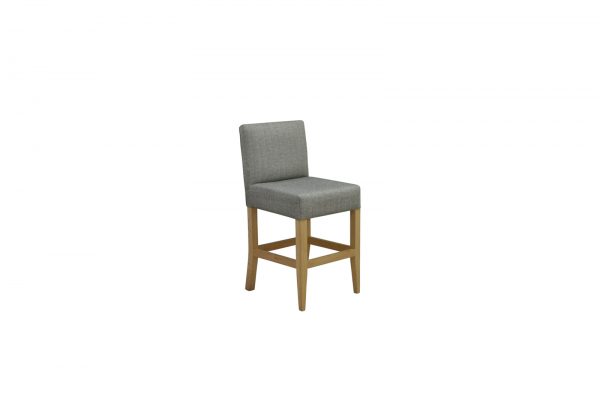 Cosy Couch Furniture Manufacturers
