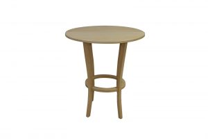 Cosy Couch Furniture Manufacturers