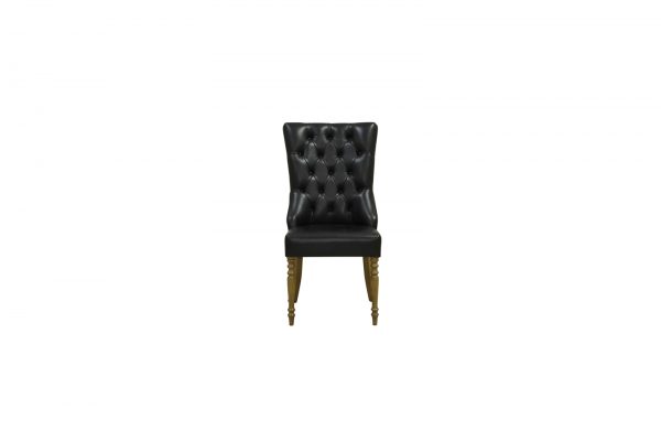 Cosy Couch Furniture Manufacturers