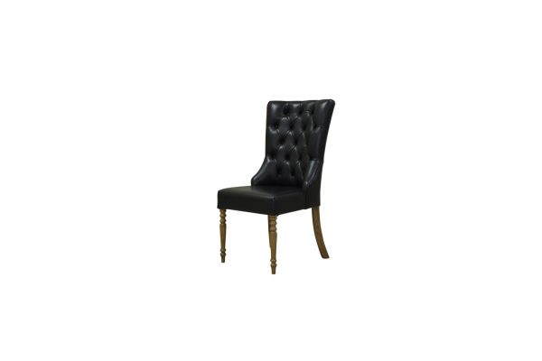 Cosy Couch Furniture Manufacturers