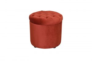 Cosy Couch Furniture Manufacturers
