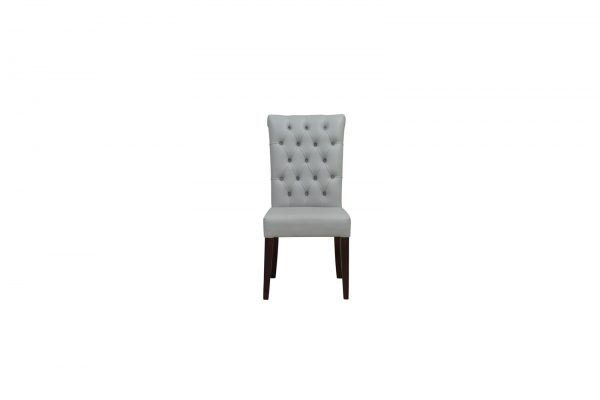 Cosy Couch Furniture Manufacturers