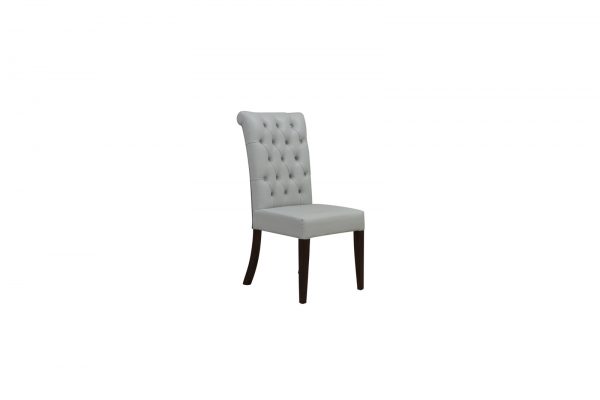Cosy Couch Furniture Manufacturers