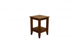 Cosy Couch Furniture Manufacturers