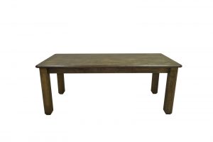 Cosy Couch Furniture Manufacturers