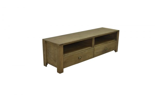 Cosy Couch Furniture Manufacturers