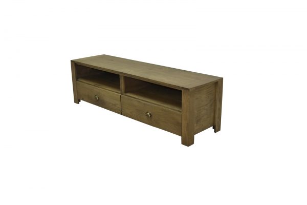 Cosy Couch Furniture Manufacturers