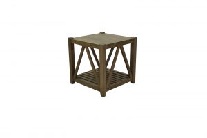 Cosy Couch Furniture Manufacturers