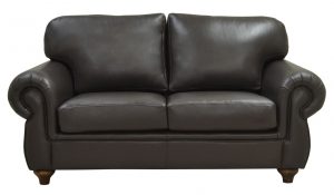 Cosy Couch Furniture Manufacturers